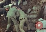 Immagine di Scuola Giapponese ragazzi Omura Giappone, 1946, secondo 47 filmato di repertorio 65675060717