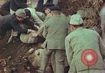 Immagine di Scuola Giapponese ragazzi Omura Giappone, 1946, secondo 49 filmato di repertorio 65675060717