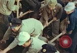 Immagine di Scuola Giapponese ragazzi Omura Giappone, 1946, secondo 51 filmato di repertorio 65675060717