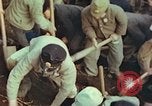 Immagine di Scuola Giapponese ragazzi Omura Giappone, 1946, secondo 52 filmato di repertorio 65675060717