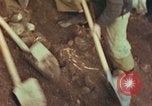 Immagine di Scuola Giapponese ragazzi Omura Giappone, 1946, secondo 61 filmato di repertorio 65675060717