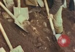 Immagine di Scuola Giapponese ragazzi Omura Giappone, 1946, secondo 62 filmato di repertorio 65675060717