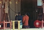Image of Kiyomizu Temple Kyoto Japan, 1946, second 24 stock footage video 65675060719