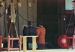 Image of Kiyomizu Temple Kyoto Japan, 1946, second 25 stock footage video 65675060719
