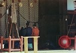 Image of Kiyomizu Temple Kyoto Japan, 1946, second 26 stock footage video 65675060719