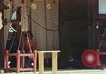 Image of Kiyomizu Temple Kyoto Japan, 1946, second 29 stock footage video 65675060719
