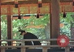 Image of Kiyomizu Temple Kyoto Japan, 1946, second 46 stock footage video 65675060719