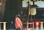 Image of Kiyomizu Temple Kyoto Japan, 1946, second 55 stock footage video 65675060719