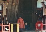 Image of Kiyomizu Temple Kyoto Japan, 1946, second 57 stock footage video 65675060719