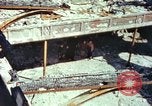 Immagine di Sacerdote cattolico Hiroshima Giappone, 1946, secondo 5 filmato di repertorio 65675060720