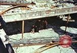 Immagine di Sacerdote cattolico Hiroshima Giappone, 1946, secondo 7 filmato di repertorio 65675060720