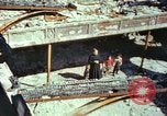 Immagine di Sacerdote cattolico Hiroshima Giappone, 1946, secondo 20 filmato di repertorio 65675060720
