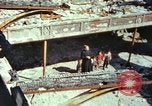 Immagine di Sacerdote cattolico Hiroshima Giappone, 1946, secondo 21 filmato di repertorio 65675060720