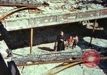 Immagine di Sacerdote cattolico Hiroshima Giappone, 1946, secondo 22 filmato di repertorio 65675060720