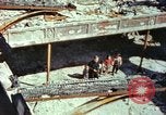 Immagine di Sacerdote cattolico Hiroshima Giappone, 1946, secondo 26 filmato di repertorio 65675060720