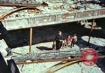 Immagine di Sacerdote cattolico Hiroshima Giappone, 1946, secondo 28 filmato di repertorio 65675060720