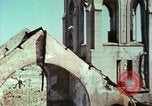 Immagine di Sacerdote cattolico Hiroshima Giappone, 1946, secondo 33 filmato di repertorio 65675060720