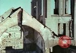 Immagine di Sacerdote cattolico Hiroshima Giappone, 1946, secondo 34 filmato di repertorio 65675060720