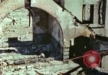 Immagine di Sacerdote cattolico Hiroshima Giappone, 1946, secondo 36 filmato di repertorio 65675060720