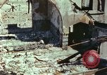 Immagine di Sacerdote cattolico Hiroshima Giappone, 1946, secondo 37 filmato di repertorio 65675060720