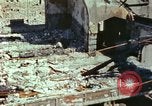 Immagine di Sacerdote cattolico Hiroshima Giappone, 1946, secondo 38 filmato di repertorio 65675060720