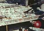 Immagine di Sacerdote cattolico Hiroshima Giappone, 1946, secondo 40 filmato di repertorio 65675060720