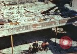 Immagine di Sacerdote cattolico Hiroshima Giappone, 1946, secondo 41 filmato di repertorio 65675060720