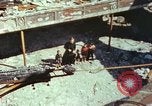 Immagine di Sacerdote cattolico Hiroshima Giappone, 1946, secondo 44 filmato di repertorio 65675060720