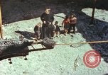 Immagine di Sacerdote cattolico Hiroshima Giappone, 1946, secondo 50 filmato di repertorio 65675060720
