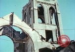Immagine di Sacerdote cattolico Hiroshima Giappone, 1946, secondo 55 filmato di repertorio 65675060720