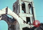Immagine di Sacerdote cattolico Hiroshima Giappone, 1946, secondo 59 filmato di repertorio 65675060720