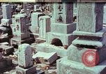 Immagine di Il popolo giapponese Hiroshima Giappone, 1946, secondo 1 filmato di repertorio 65675060721