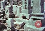 Immagine di Il popolo giapponese Hiroshima Giappone, 1946, secondo 3 filmato di repertorio 65675060721