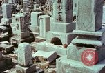 Immagine di Il popolo giapponese Hiroshima Giappone, 1946, secondo 4 filmato di repertorio 65675060721