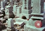 Immagine di Il popolo giapponese Hiroshima Giappone, 1946, secondo 5 filmato di repertorio 65675060721