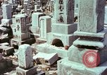Immagine di Il popolo giapponese Hiroshima Giappone, 1946, secondo 6 filmato di repertorio 65675060721