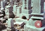 Immagine di Il popolo giapponese Hiroshima Giappone, 1946, secondo 9 filmato di repertorio 65675060721