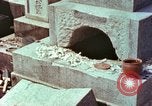 Immagine di Il popolo giapponese Hiroshima Giappone, 1946, secondo 10 filmato di repertorio 65675060721