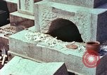 Immagine di Il popolo giapponese Hiroshima Giappone, 1946, secondo 17 filmato di repertorio 65675060721