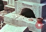 Immagine di Il popolo giapponese Hiroshima Giappone, 1946, secondo 18 filmato di repertorio 65675060721