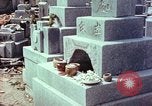 Immagine di Il popolo giapponese Hiroshima Giappone, 1946, secondo 21 filmato di repertorio 65675060721