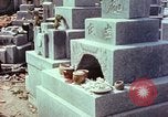 Immagine di Il popolo giapponese Hiroshima Giappone, 1946, secondo 23 filmato di repertorio 65675060721