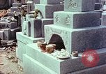 Immagine di Il popolo giapponese Hiroshima Giappone, 1946, secondo 24 filmato di repertorio 65675060721