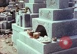Immagine di Il popolo giapponese Hiroshima Giappone, 1946, secondo 27 filmato di repertorio 65675060721