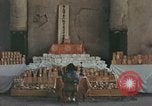 Immagine di Il popolo giapponese Hiroshima Giappone, 1946, secondo 29 filmato di repertorio 65675060721