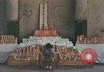 Immagine di Il popolo giapponese Hiroshima Giappone, 1946, secondo 30 filmato di repertorio 65675060721
