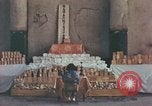Immagine di Il popolo giapponese Hiroshima Giappone, 1946, secondo 31 filmato di repertorio 65675060721