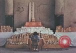 Immagine di Il popolo giapponese Hiroshima Giappone, 1946, secondo 32 filmato di repertorio 65675060721