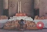 Immagine di Il popolo giapponese Hiroshima Giappone, 1946, secondo 33 filmato di repertorio 65675060721