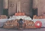 Immagine di Il popolo giapponese Hiroshima Giappone, 1946, secondo 34 filmato di repertorio 65675060721